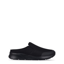 Slazenger Mens Zeal Mule