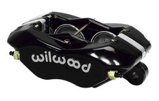 Wilwood 120-6816-BK DynaPro