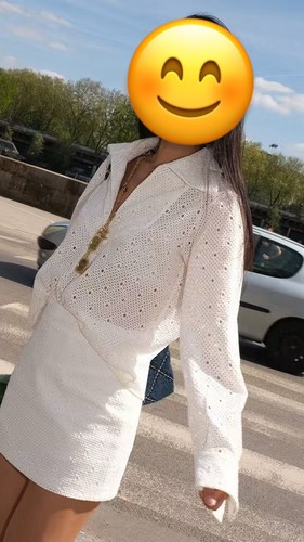 Women vacation outfit set - ,