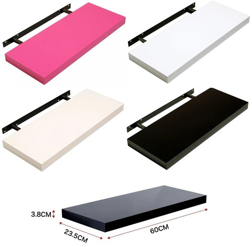 60cm hudson high gloss - hudson,