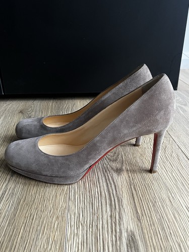Christian louboutin women - christian,