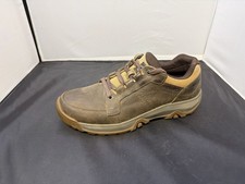 Merrell Anvik Pace Brown