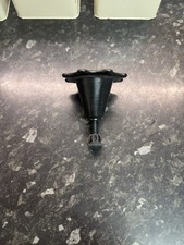 Vauxhall Astra G Mk4 Corsa C Tigra Spare Wheel Retaining Nut Bolt NZX29