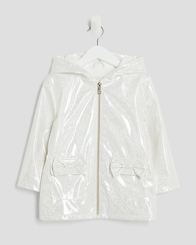 River island mini girls - river,