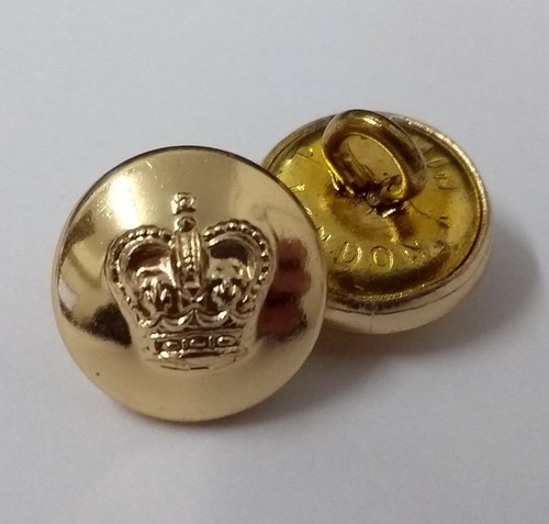 British edwards crown - st,