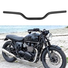 Motorcycle 7/8'' 22MM