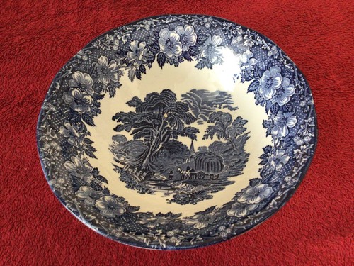 Large vintage 1950s - large,
