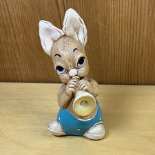 Pendelfin Stoneware Rabbit