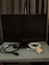 Packard Bell Viseo 220DX 21