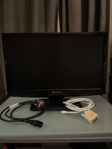 Packard bell viseo - packard,