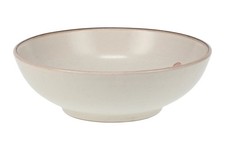 Denby - Gypsy - Soup / Cereal Bowl - 121759Y