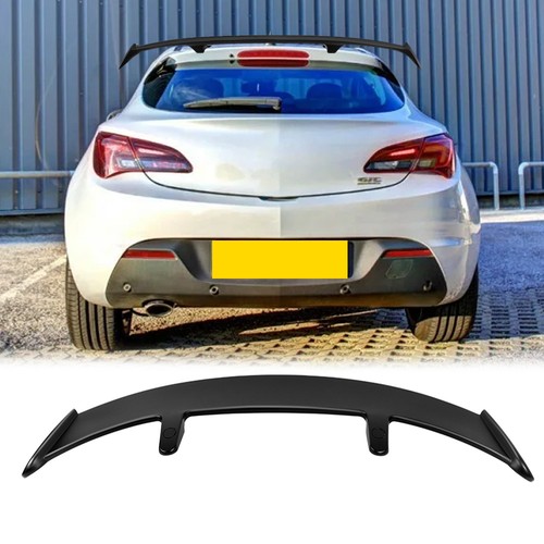 For vauxhall opel - vauxhall, astra