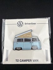 Leen Customs Volkswagen VW