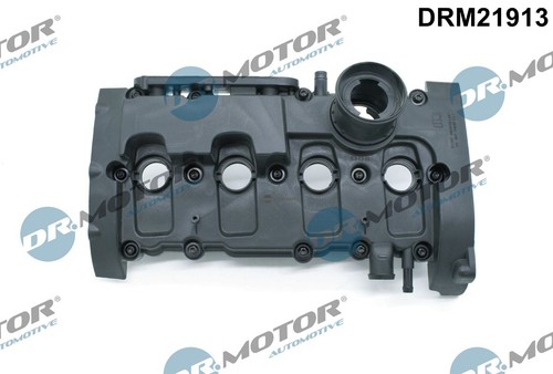 Fits audi tfsi - a3,
