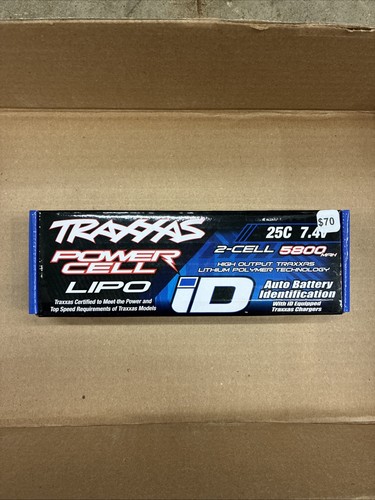 Traxxas slash 2wd ford - traxxas, 1/10
