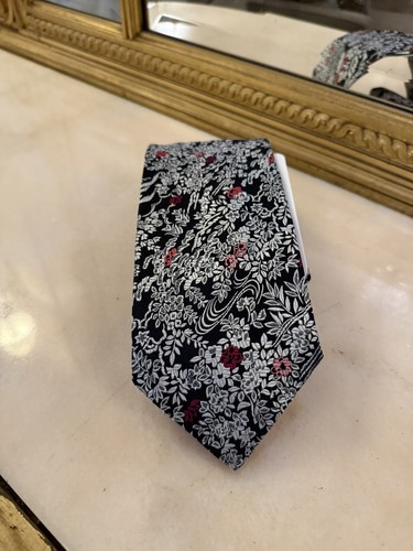 Paul smith wedding tie - smith,