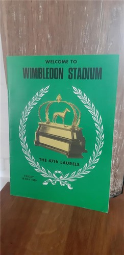 1980 the 47th laurels - 1980,