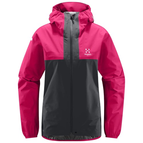 Haglofs womens m critus - womens, l.i.m