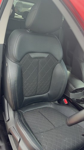 Renault kadjar iconic - kadjar,