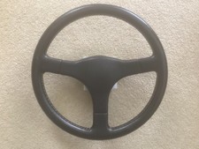 Bertone FIAT X1/9 Leather