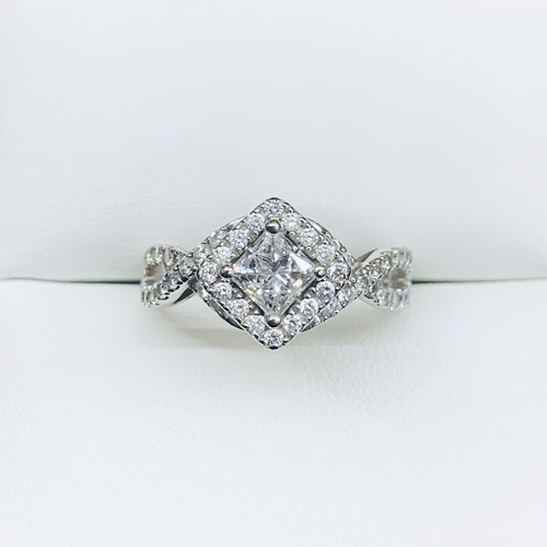 The leo 14k - 14k, gold