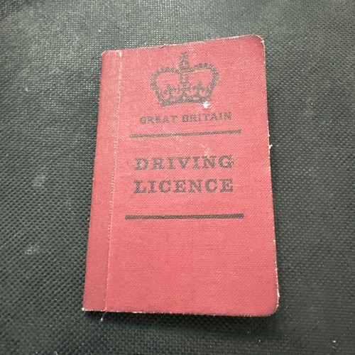 Vintage great britain - “great, britain”