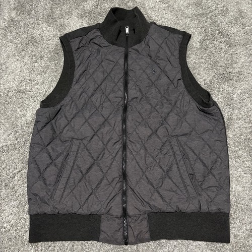 Polo ralph lauren reversible - polo,