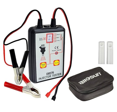 Allsun em276 auto injector - em276,