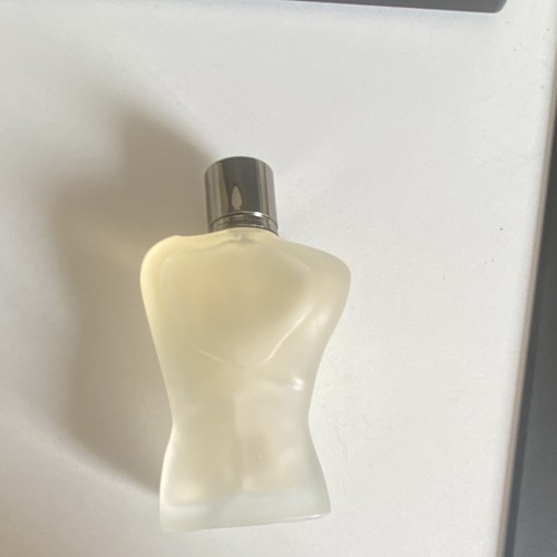 Next men aftershave - next,