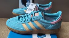 adidas size? Exclusive Havana