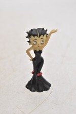 Betty boop figurine - figurine, westland