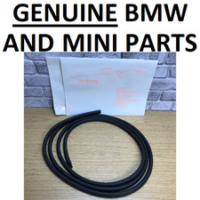 GENUINE BMW 3 Series G20, G21