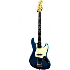 SX Electric Bass JB  inc