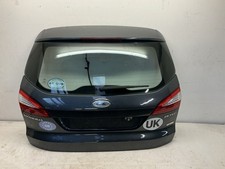 FORD MONDEO 2009 COMPLETE