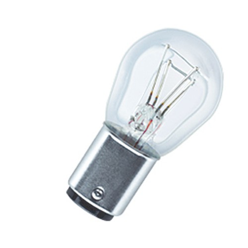 Osram 7528ult position - 7528ult, end