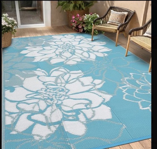 Extra large 274 366 - extra,