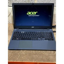 Acer Aspire E5-571/E5-531