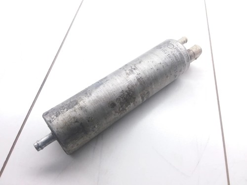 Rover fuel pump 72821700 - rover,