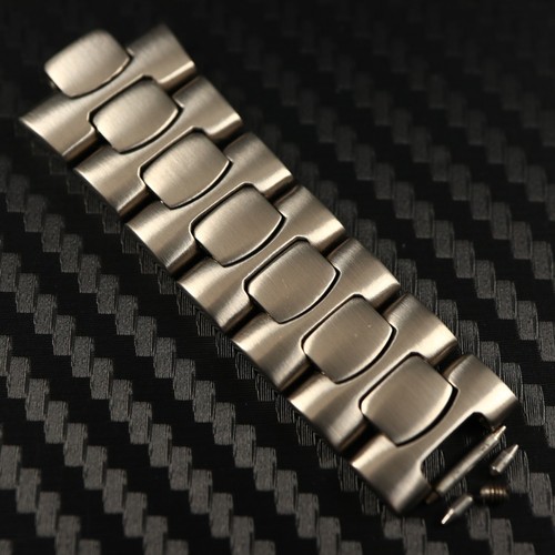 Omega seamaster polaris - omega,