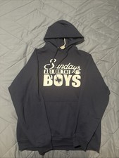 Dallas Cowboys Sundays Are For