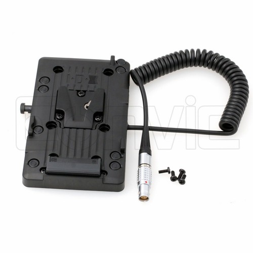 Idx mount plate tap - idx,