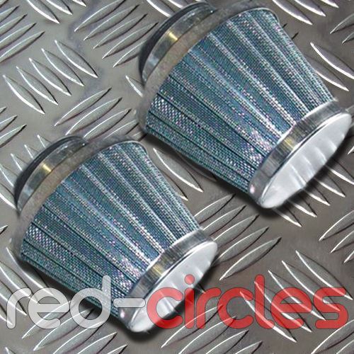 42mm style cone air - style,