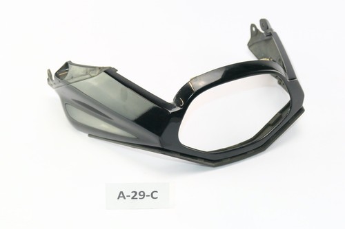 Bmw 1100 r2s 1999 rear - r, s