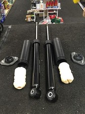 FOR BMW E46 REAR SHOCK