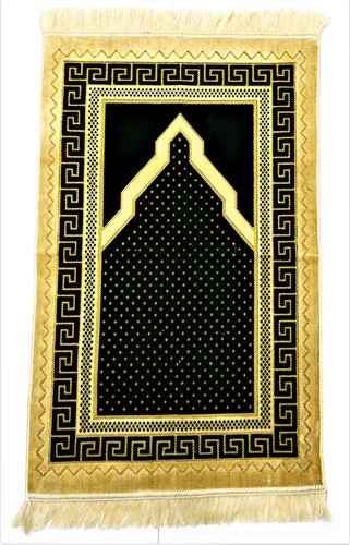 Beautiful design turkish - beautiful,