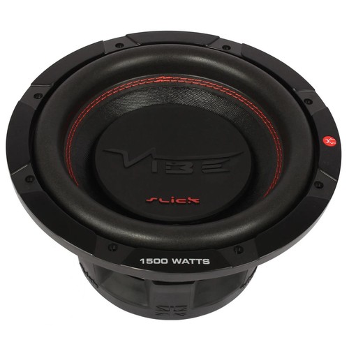Vibe slick inch 1500w - vibe,