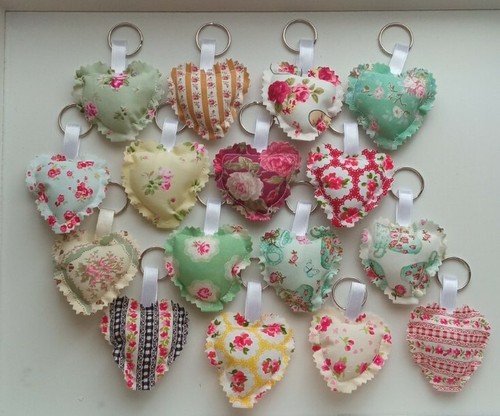 Wholesale joblot keyrings - wholesale,