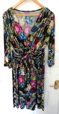 Ingenue London Size 14 Dress