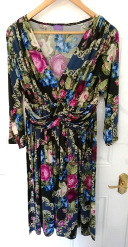 Ingenue london size dress - london, 14