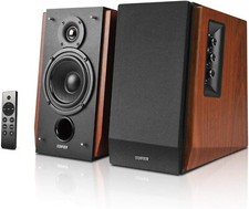 Edifier R1700BTs Bluetooth